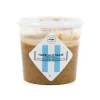 Hazelnut Paste for Catering, 1kg