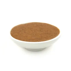 Hazelnut Paste for Catering, 1kg