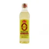 HD Rice Vinegar, 500ml