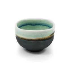 Heigen Matcha Tea Bowl, 9.8cm