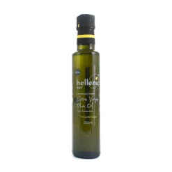 Hellenic Sun Extra Virgin Olive Oil
