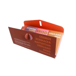 Herboo Modern Garden Grow Kit