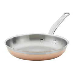 Hestan Copperbond Frying Pan