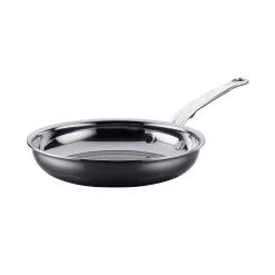 Hestan Nanobond Frying Pan