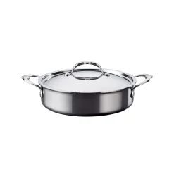 Hestan Nanobond Saute Pan, 26cm