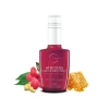 Hibiscus Ginger & Manuka Honey Real Fruit Infusion, 250ml