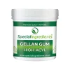 High Acyl Gellan Gum LT100, 100g