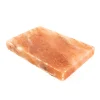 Himalayan Salt Stone Cooking Block, 30x20cm