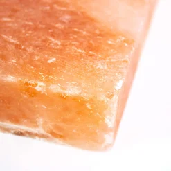 Himalayan Salt Stone Cooking Block, 30x20cm