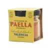 Hispaniola Paella Seasoning, 15g