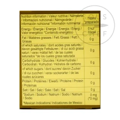 Hojicha Japanese Roasted Green Tea, 100g