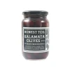 Honest Toil Kalamata Olives, 215g