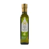 Huilerie Beaujolaise Organic Hazelnut Oil, Cold Pressed, 250ml
