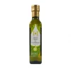 Huilerie Beaujolaise Organic Sunflower Oil, Cold Pressed, 250ml