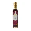 Huilerie Beaujolaise Quince Vinegar, 250ml