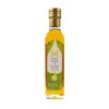 Huilerie Beaujolaise Virgin Toasted Sesame Oil, 250ml