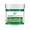 Ice Cream Stabiliser & Improver, 100g