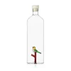 Ichendorf Milano Bird Bottle, 1.15 Litre