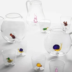 Ichendorf Milano Duck Tumbler, 300ml