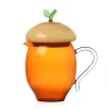 Ichendorf Milano Limited Edition Acorn Shaped Pitcher