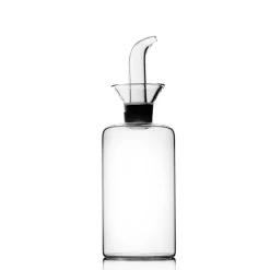 Ichendorf Milano Mini Olive Oil Bottle
