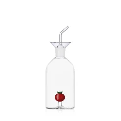 Ichendorf Milano Tomato Oil Bottle, 350ml