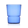 Ichendorf Milano Water Tumbler - Blue