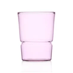 Ichendorf Milano Water Tumbler - Pink