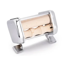 Imperia Millegnocchi Pasta Attachment