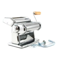 Imperia Pasta Maker