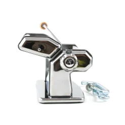 Imperia Pasta Maker