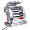 Imperia Pasta Presto Silver Electric Pasta Maker