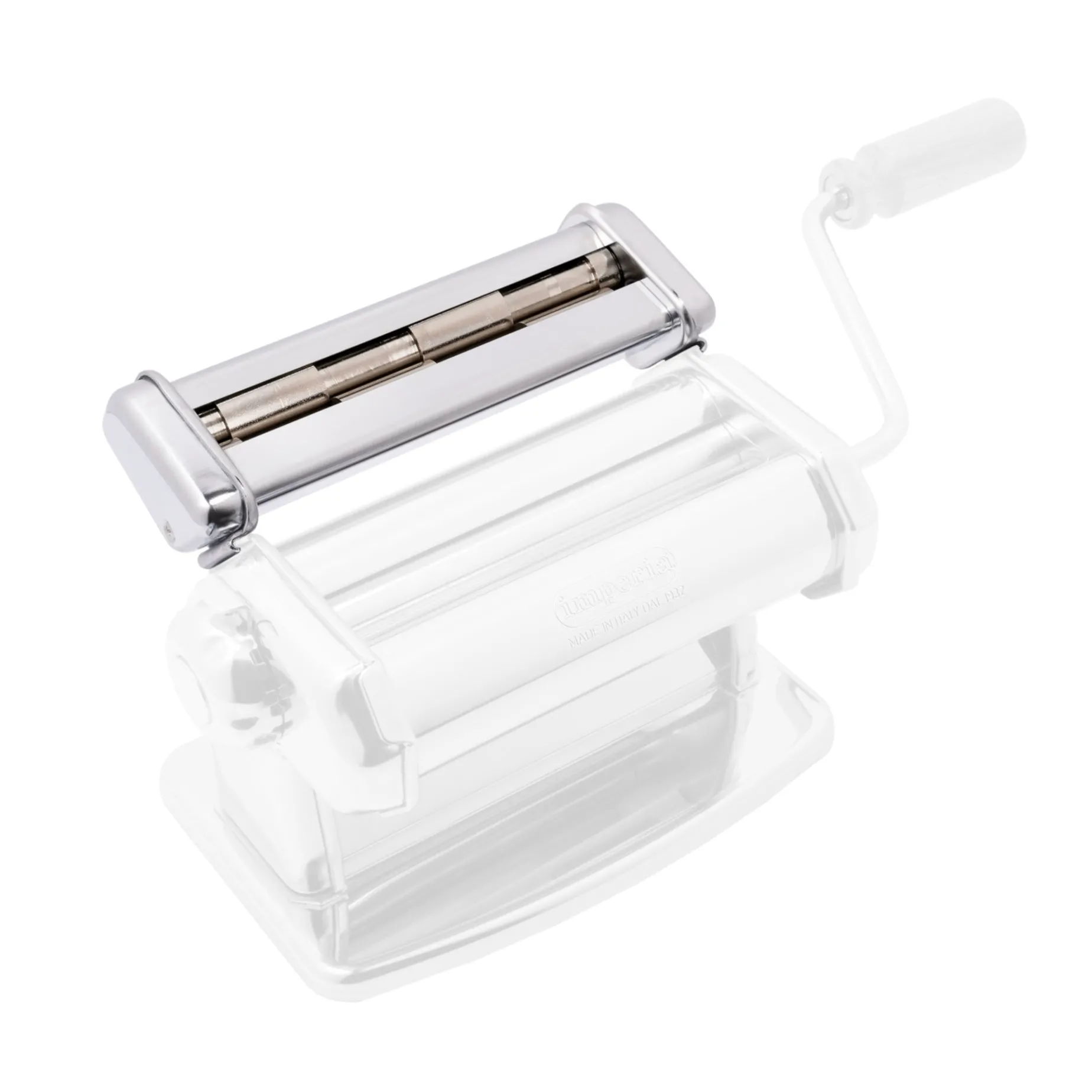 Imperia Simplex Pappardelle Pasta Attachment