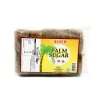 Indonesian Palm Sugar - Gula Jawa, 500g