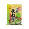 Instant Miso Soup With Green Onion, 8 x 22g servings