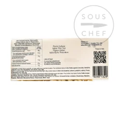 Italian Pine Nuts, 70g