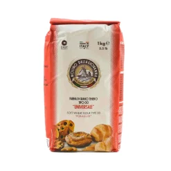 Italian Universal 00 Flour, 1kg
