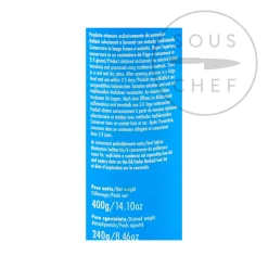 Italianavera Traditional Peeled Tomatoes, 400g