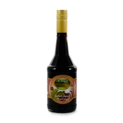 Jallab Syrup, 600ml