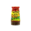 Jamaican Jerk Seasoning, 280g
