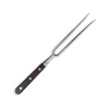 Japanese AUS10 Carving Fork