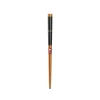 Japanese Black & Gold Serving Chopsticks, 27cm