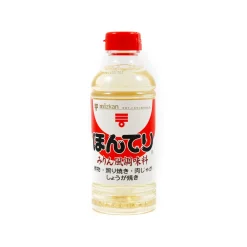 Japanese Mirin, 400ml