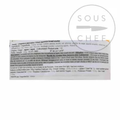 Japanese Panko Breadcrumbs, 200g