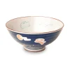 Japanese Rabbit Rice Bowl, 14cm