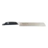 Japanese Seki Bread Knife, 20cm