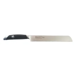 Japanese Seki Bread Knife, 20cm