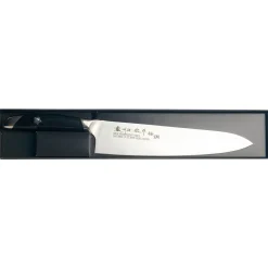 Japanese Seki Gyuto Knife