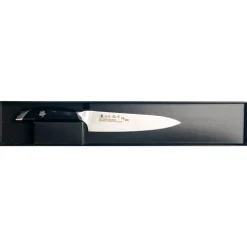 Japanese Seki Petty Knife, 13.5cm