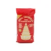Jasmine Rice Thai Hom Mali, 1kg